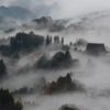 高野山を巡る！おすすめ観光スポットまとめ ３０選　日本の聖地・霊山パワースポットを巡る！