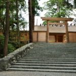神社の社殿建築の種類 まとめ