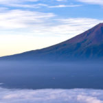 須走口５合目までのアクセス方法 初めての富士登山