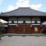 飛鳥寺（あすかでら） 飛鳥大仏「日本最古の寺と大仏 」