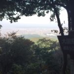 大国見山（498m）・奈良県天理市